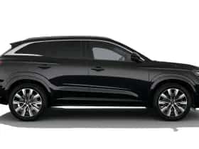 Renault Austral (2026) thumbnail 2