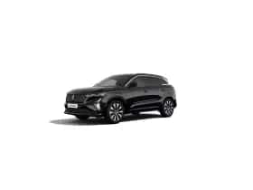 Renault Austral (2026) thumbnail 5