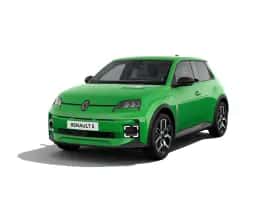 Renault 5