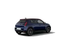 Renault 5 (2026) thumbnail 7