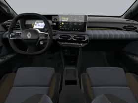 Renault 5 (2026) thumbnail 10