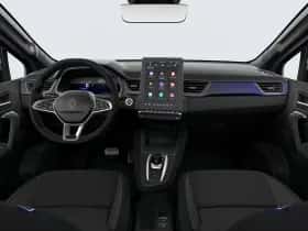 Renault Symbioz (2026) thumbnail 11