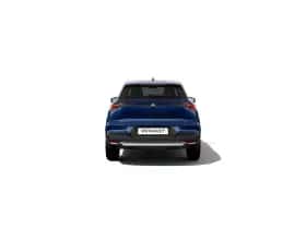 Renault Symbioz (2026) thumbnail 9