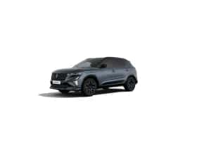 Renault Austral (2026) thumbnail 6