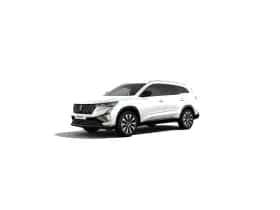 Renault Espace (2026) thumbnail 6