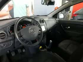 Dacia Sandero (2015) thumbnail 18