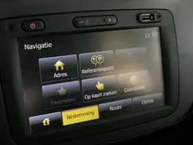 Dacia Sandero (2015) thumbnail 30