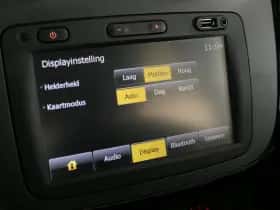 Dacia Sandero (2015) thumbnail 32