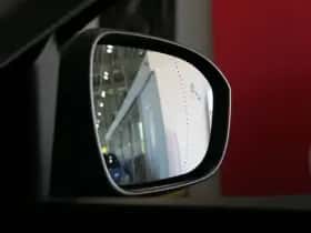 Renault Mégane E-Tech (2023) thumbnail 42