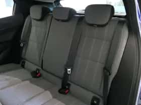 Renault Mégane E-Tech (2023) thumbnail 9