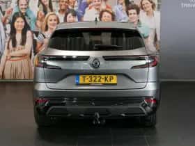 Renault Austral (2023) thumbnail 4