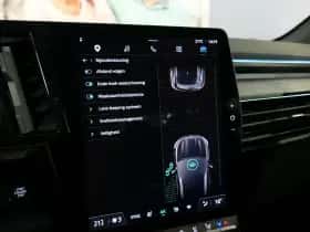 Renault Austral (2023) thumbnail 42