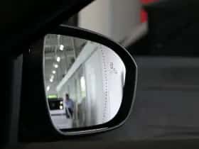 Renault Austral (2023) thumbnail 47