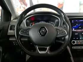 Renault Mégane (2022) thumbnail 13
