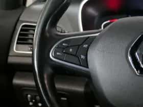 Renault Mégane (2022) thumbnail 14