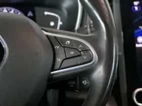 Renault Mégane (2022) thumbnail 15