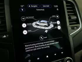 Renault Mégane (2022) thumbnail 40
