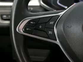 Renault Captur (2022) thumbnail 14