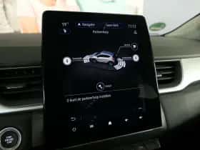 Renault Captur (2022) thumbnail 38