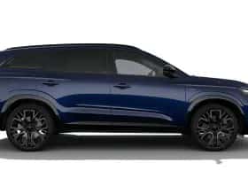 Renault Espace (2026) thumbnail 2