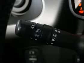 Toyota Aygo (2017) thumbnail 24