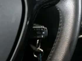 Toyota Aygo (2017) thumbnail 26