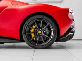 Ferrari 296 (2023) thumbnail 23