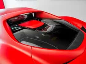 Ferrari 296 (2023) thumbnail 24