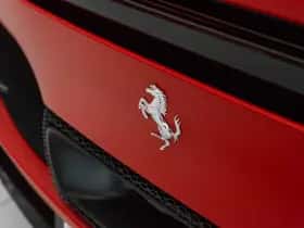 Ferrari 296 (2023) thumbnail 25