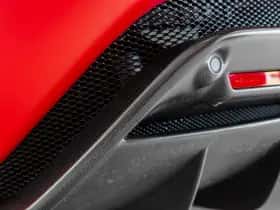 Ferrari 296 (2023) thumbnail 27