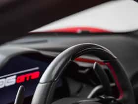 Ferrari 296 (2023) thumbnail 7