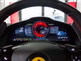 Ferrari 296 (2023) thumbnail 8
