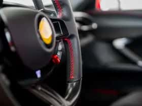 Ferrari 296 (2023) thumbnail 9