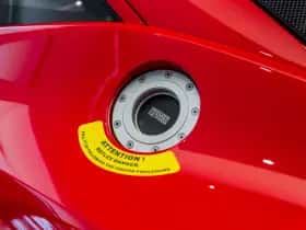 Ferrari 458 (2013) thumbnail 30