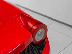 Ferrari 458 (2013) thumbnail 36