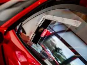 Ferrari 458 (2013) thumbnail 6