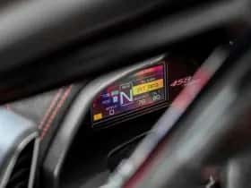 Ferrari 458 (2013) thumbnail 7