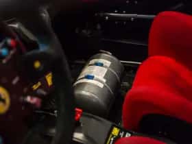 Ferrari 458 (2013) thumbnail 10