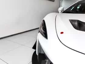 McLaren 570S (2017) thumbnail 15