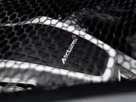 McLaren 570S (2017) thumbnail 26