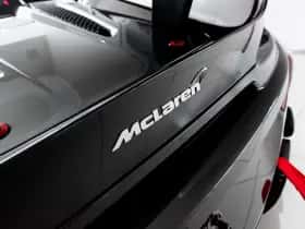McLaren 570S (2017) thumbnail 29