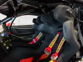 Ferrari 488 (2018) thumbnail 5
