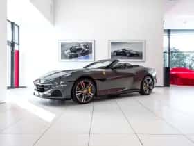 Ferrari Portofino (2024) thumbnail 2