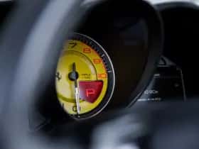 Ferrari Portofino (2024) thumbnail 11