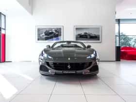 Ferrari Portofino (2024) thumbnail 15