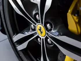 Ferrari Portofino (2024) thumbnail 17