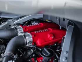 Ferrari Portofino (2024) thumbnail 18