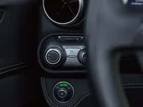 Ferrari Portofino (2024) thumbnail 6
