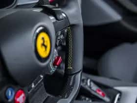 Ferrari Portofino (2024) thumbnail 7