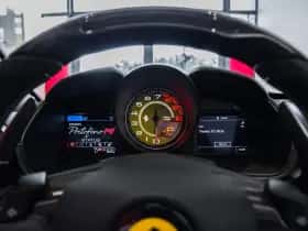 Ferrari Portofino (2024) thumbnail 8